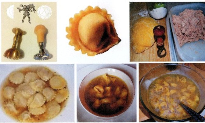 Image Image